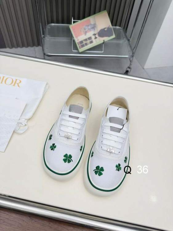 Picture of Dior Shoes _SKUDiorsz35-44AH04023610